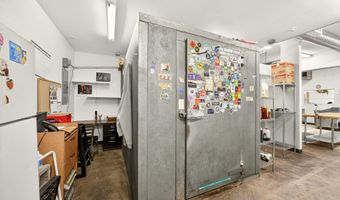 1469 Siskiyou Blvd, Ashland, OR 97520