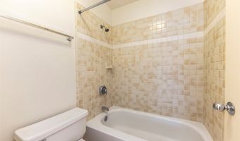 92-1483 Aliinui Dr 30D, Kapolei, HI 96707