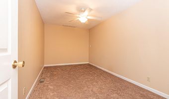 14228 ARVEY Rd, Laurel, DE 19956