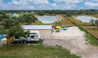 2342 MUNDINE Rd, Aransas Pass, TX 78336