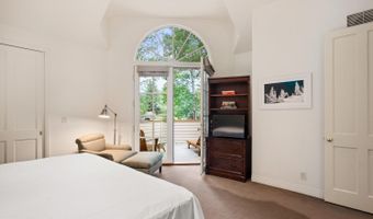 504 N 8th St, Aspen, CO 81611