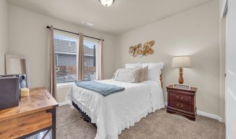 2552 Ladera Dr, Fallon, NV 89406
