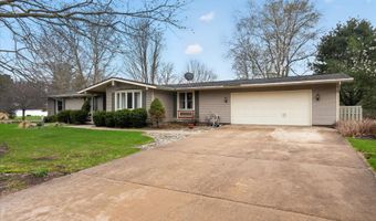 908 Cram Ln, Albion, MI 49224