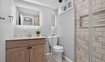 4508 E 8TH St, Cheyenne, WY 82001