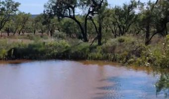 688 County Road 321, Abilene, TX 79606