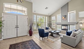 1711 E HORSESHOE Dr, Chandler, AZ 85249