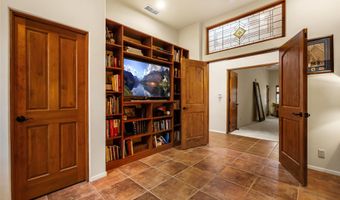 924 Camino Vista Rio, Bernalillo, NM 87004