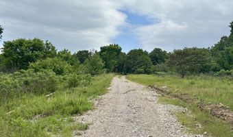 0 CR 2230, Barnsdall, OK 74002