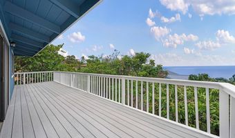 87-3205 Guava Rd, Captain Cook, HI 96704