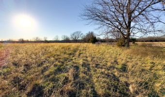 E HWY 16, Beggs, OK 74421