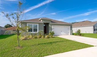 807 Auburn Grove Ct, Auburndale, FL 33823
