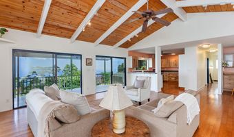 82-984 PAIKAPAHU St, Captain Cook, HI 96704