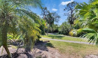 402 SENECA FALLS Dr, Apollo Beach, FL 33572