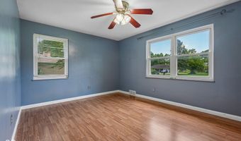 436 Maxwell Rd, Indianapolis, IN 46217