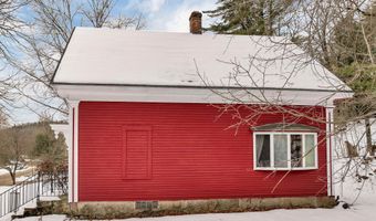 200 King Rd, Alexandria, NH 03222