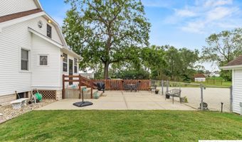 23689 US HWY 30 Hwy, Arlington, NE 68002