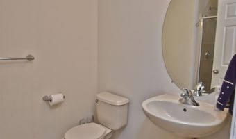 72 Chickadee Ln, Albrightsville, PA 18210