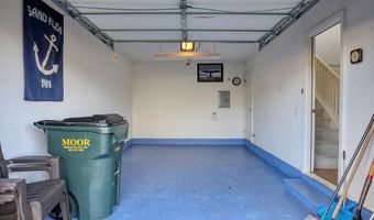 279 LAKESIDE Dr 7, Lewes, DE 19958