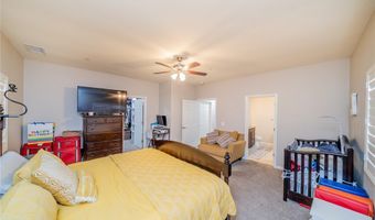13546 Rincon Rd, Apple Valley, CA 92308