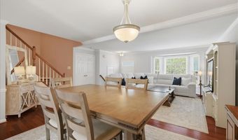 43378 LIVERY Sq, Ashburn, VA 20147