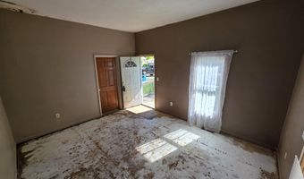 206 S Berrien St, Albion, MI 49224
