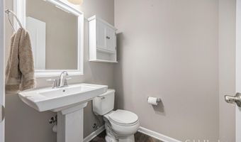 9243 Trafalgar Dr SE, Alto, MI 49302