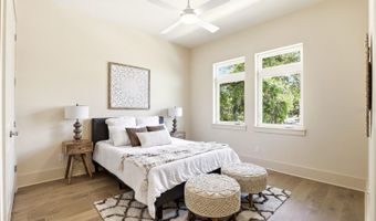 330 W PRINCETON St, Orlando, FL 32804