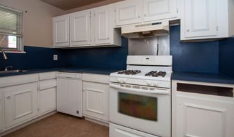 709 Roder St, Berwick, LA 70342