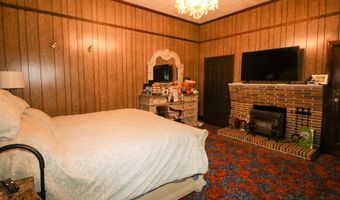 7249 GRIST MILL Rd, Alpine, AL 35014