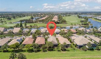 5761 Mayflower, Ave Maria, FL 34142