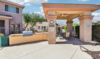 42424 N Gavilan Peak Pkwy 33104, Anthem, AZ 85086