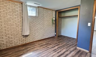 1111 Kingsbury St, Belle Fourche, SD 57717