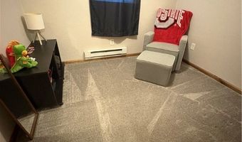 110 Habant Dr, Amherst, OH 44001