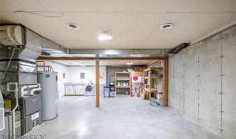 6866 And 6868 Sherman Dr, Belgrade, MT 59714