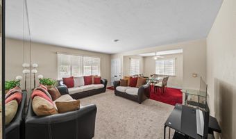 4002 Violet, La Mesa, CA 91941