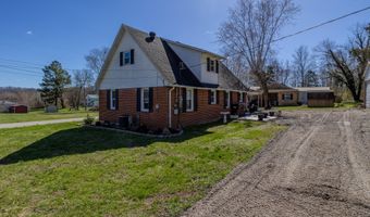 445 Phillips St, Liberty, KY 42539