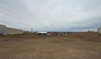 22763 Mule Deer Trl, Box Elder, SD 57719