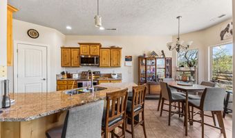 881 W SMITHSONIAN Way, Apple Valley, UT 84737