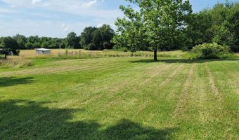 3993 GREENRIDGE Rd, Alma, IL 62807