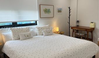 10185 NE Collins Ave 822, Bal Harbour, FL 33154