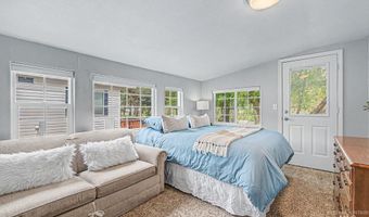 514 Sawyer St H25, Cascade, ID 83611