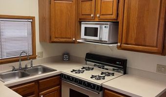5905 N E. Cubitis Ave 294, Arcadia, FL 34266