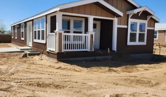 1085 Berkshire Way, Chino Valley, AZ 86323