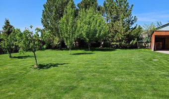 4194 E Willow Canyon Cir, Ammon, ID 83406