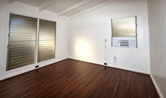 98-857 Kaamilo St, Aiea, HI 96701