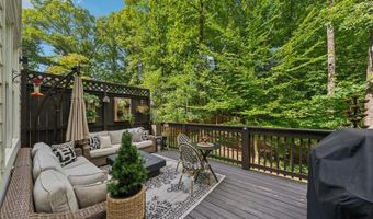 11900 Harris Rd, Alpharetta, GA 30076