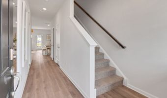 210 Bentz, Villas, NJ 08251