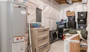 180 E 335 N, Blackfoot, ID 83221