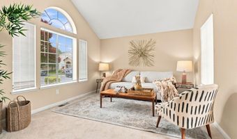 701 Deerfield, American Canyon, CA 94503