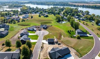 3 Marie Cir, Elysian, MN 56028